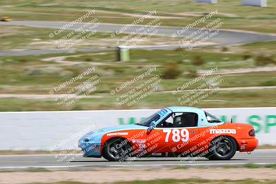 media/Mar-26-2023-Nasa (Sun) [[78ae66b75a]]/Race Group B/Race set/